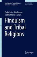 Induismo e religioni tribali - Hinduism and Tribal Religions