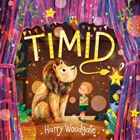Timido - Timid