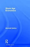 Economia dell'età della pietra - Stone Age Economics