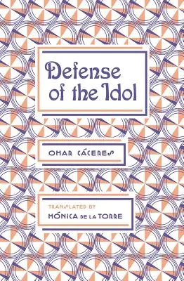 Difesa dell'idolo - Defense of the Idol