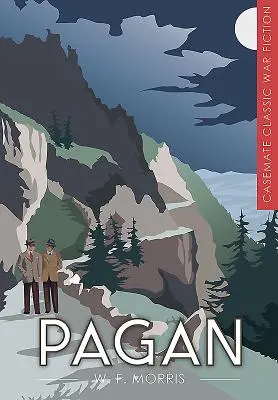Pagano - Pagan