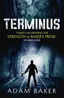 Termine - Terminus