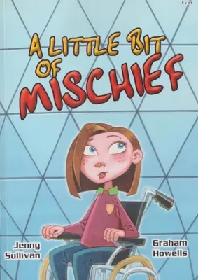Un po' di malizia, A - Little Bit of Mischief, A