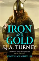 Ferro e oro - Iron and Gold