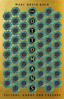 Gli Ottomani - Khans, Cesari e Califfi - The Ottomans - Khans, Caesars and Caliphs