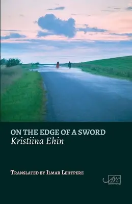 Sul filo della spada - On the Edge of a Sword