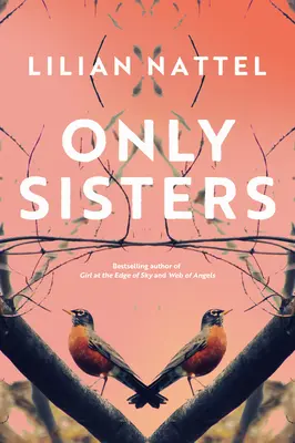 Solo sorelle - Only Sisters