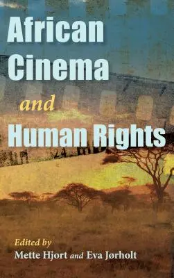 Cinema africano e diritti umani - African Cinema and Human Rights