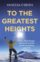 Verso le grandi altezze - To the Greatest Heights