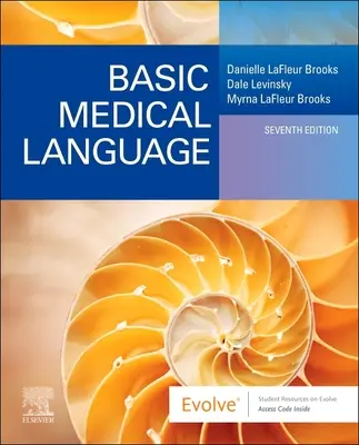 Linguaggio medico di base con schede flash - Basic Medical Language with Flash Cards