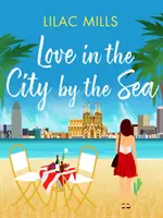 L'amore nella città sul mare - Love in the City by the Sea