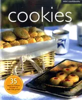 Biscotti - Cookies