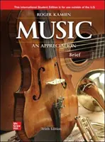 ISE Musica: Apprezzamento, edizione breve - ISE Music: An Appreciation, Brief Edition