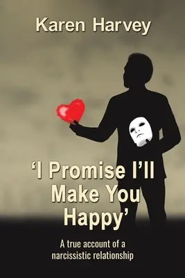 Prometto di renderti felice - I Promise I'll Make You Happy