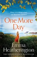 Un giorno in più - One More Day