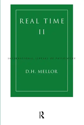 Tempo reale II - Real Time II