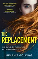 Sostituzione - Replacement