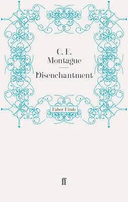 Disincanto - Disenchantment