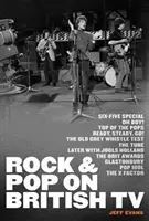 Speriamo che lo spettacolo vi sia piaciuto - La storia del rock e del pop nella televisione britannica - We Hope You Have Enjoyed the Show - The Story of Rock and Pop on British Television
