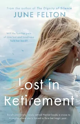 Persi in pensione - Lost in Retirement