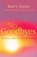 Niente addii - Approfondimenti dal mondo celeste - No Goodbyes - Insights From the Heaven World