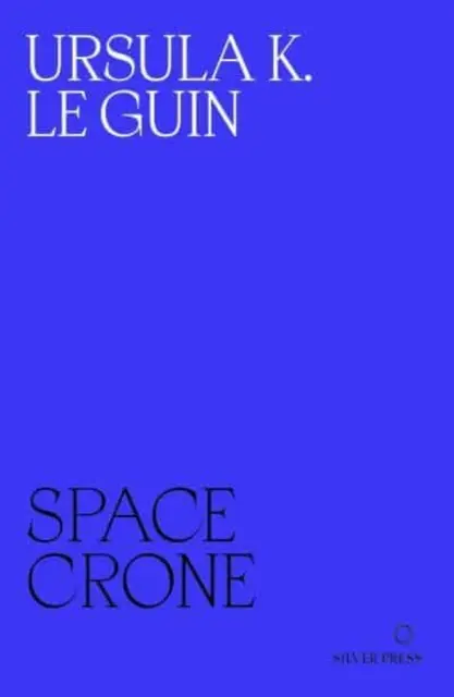 Spazio Crone - Space Crone