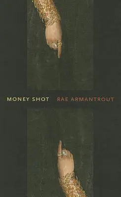 Colpo di denaro - Money Shot