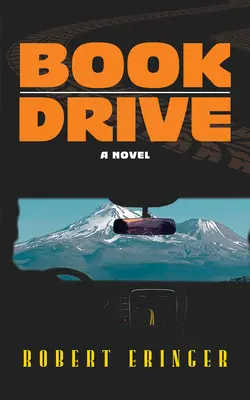 Guida al libro - Book Drive