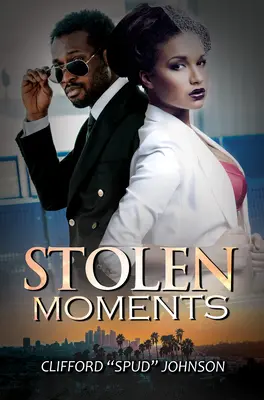 Momenti rubati - Stolen Moments