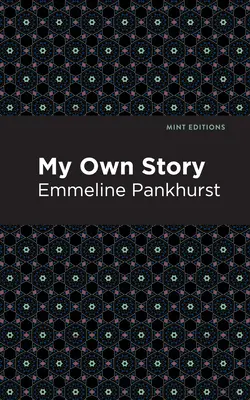 La mia storia - My Own Story