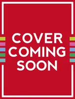 Coniglietti fortunati Libro 3 - Lucky Bunnies Book 3