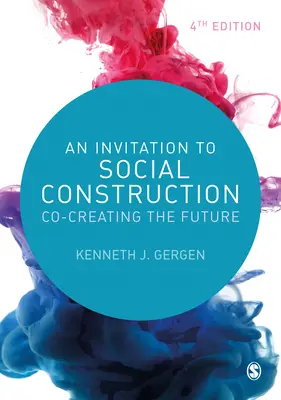 Un invito alla costruzione sociale - An Invitation to Social Construction