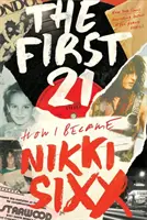 First 21 - Il bestseller del New York Times - First 21 - The New York Times Bestseller