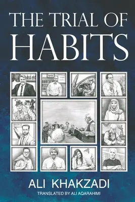 La prova delle abitudini - The Trial of Habits