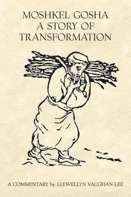 Moshkel Gosha: Una storia di trasformazione - Moshkel Gosha: A Story of Transformation