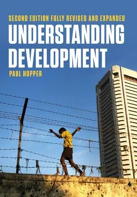 Capire lo sviluppo - Understanding Development