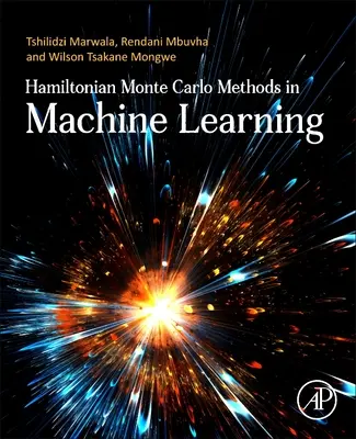 Metodi Hamiltoniani Monte Carlo nell'apprendimento automatico - Hamiltonian Monte Carlo Methods in Machine Learning