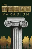 Paradigma della fiducia - Trust Paradigm