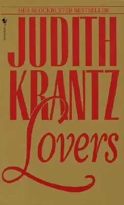 Amanti - Lovers