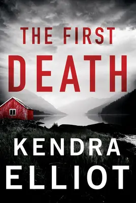 La prima morte - The First Death