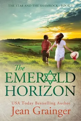 L'orizzonte di smeraldo - The Emerald Horizon