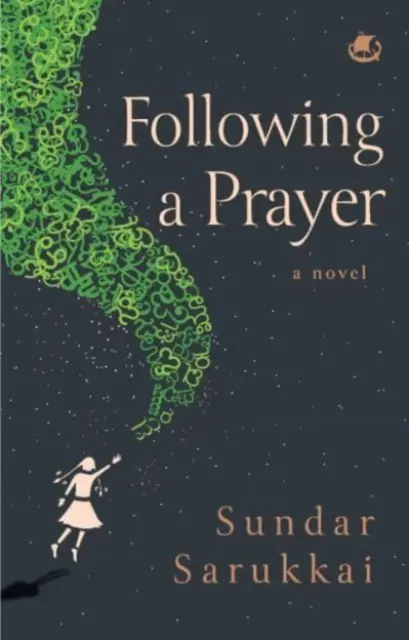 Seguendo una preghiera: un romanzo - Following a Prayer : A Novel