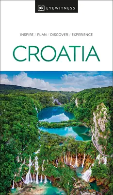La Croazia - Croatia