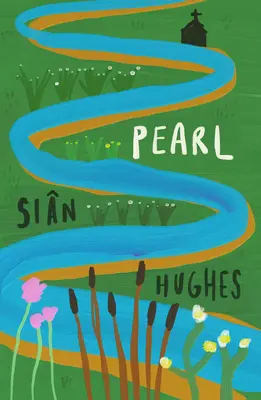 Perla - Pearl