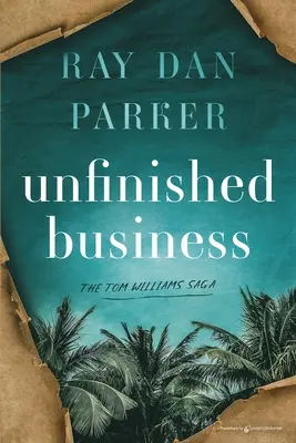 Affari incompiuti - Unfinished Business