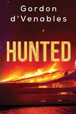 Cacciato - Hunted