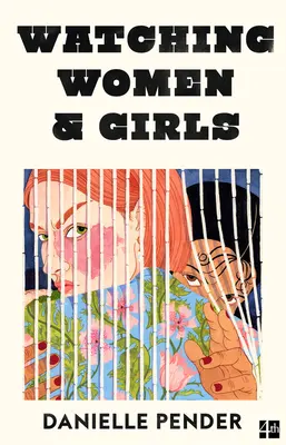 Guardare le donne e le ragazze - Watching Women & Girls