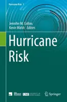 Rischio uragano - Hurricane Risk