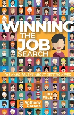 Vincere la ricerca di lavoro - Winning the Job Search