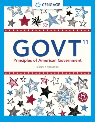 Governo - Govt